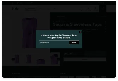 new feature image