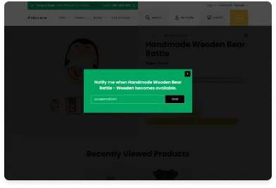 new feature image