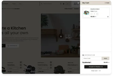 new feature image