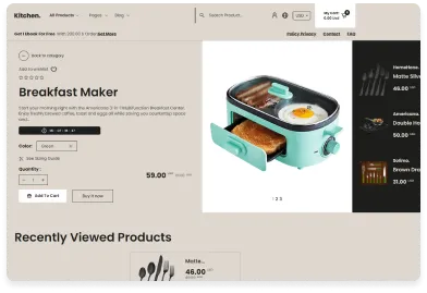 new feature image