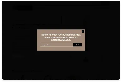 new feature image