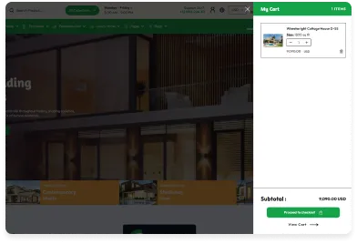 new feature image