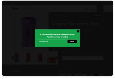 new feature image