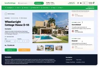 new feature image