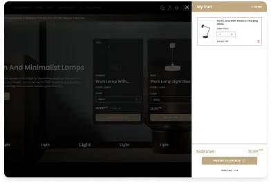 new feature image