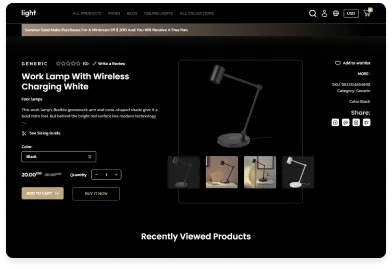 new feature image