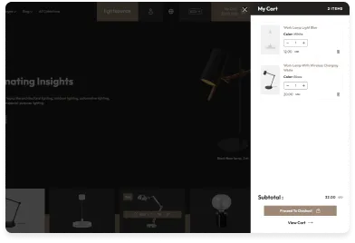 new feature image