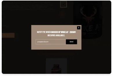 new feature image