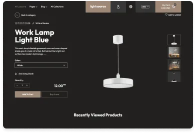 new feature image