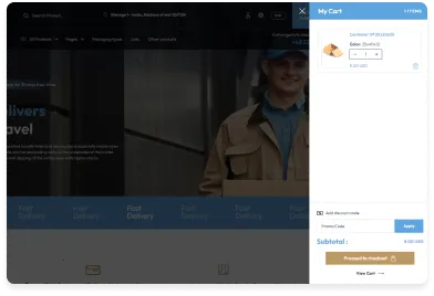 new feature image