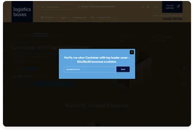new feature image