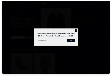new feature image