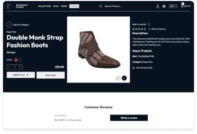new feature image