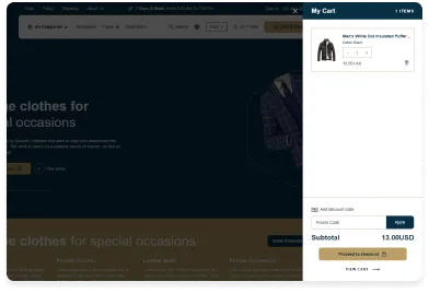 new feature image