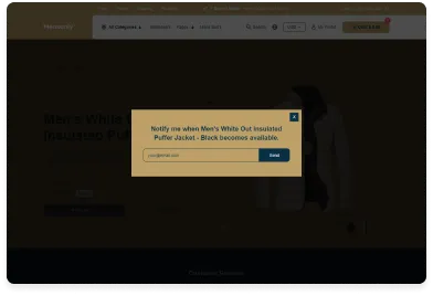 new feature image