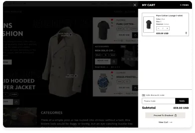 new feature image