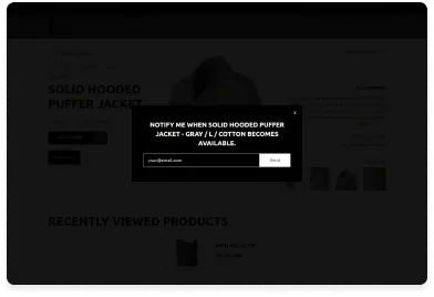 new feature image