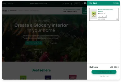 new feature image
