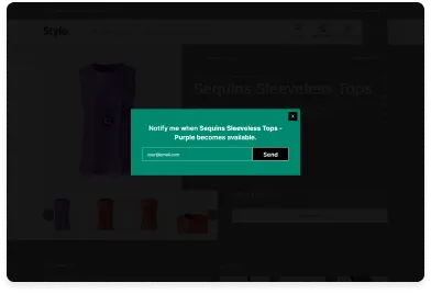new feature image