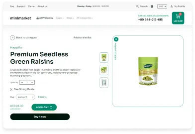 new feature image