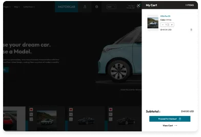 new feature image