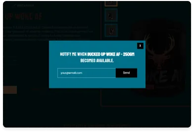 new feature image