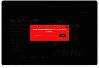 new feature image