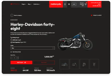 new feature image