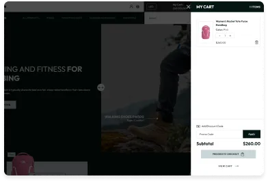 new feature image