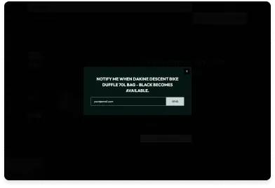 new feature image