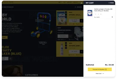 new feature image