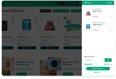 new feature image