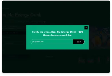 new feature image