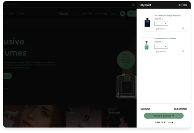 new feature image