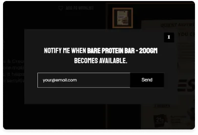 new feature image