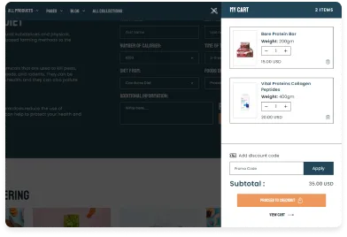new feature image