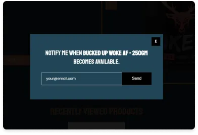 new feature image