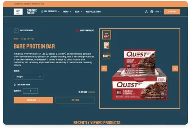 new feature image