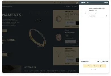 new feature image