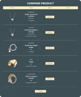 Ornaments Shopify Theme