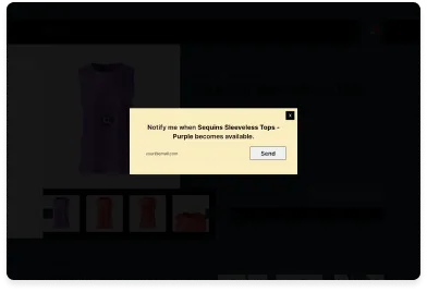 new feature image