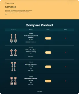 Pearls Shopify Theme