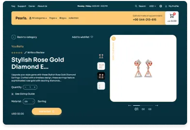 new feature image
