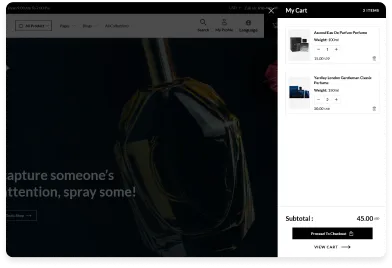 new feature image