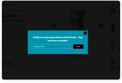 new feature image