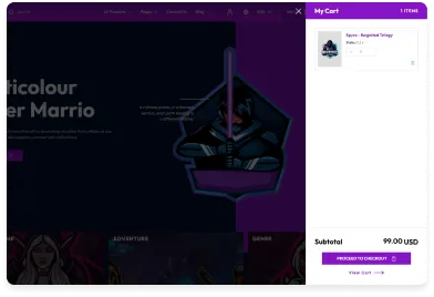 new feature image