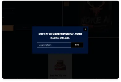 new feature image