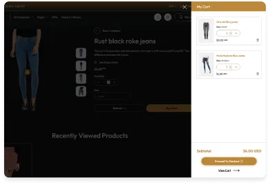 new feature image