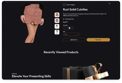 new feature image