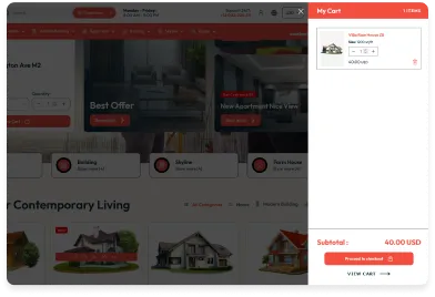 new feature image